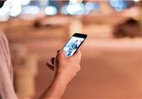 网友提议iPhone新建一个“制冷模式” 苹果客服回应：太幽默了