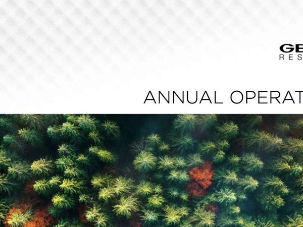 GEOX Social Retainer& April Campaign