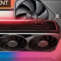 鸡血驱动这块：RX 9070XT挖掘潜力现已测试超过RTX 5070Ti 达7%