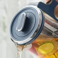 智慧家居生活 篇零：热水壶哪个牌子好？分享10款高赞主流品牌，大揭秘！