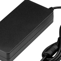 宽电压、多保护、低功耗，全汉推出三款USB PD3.1 充电器