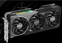 AMD RX 9070 GRE销售范围扩大：将在香港上市