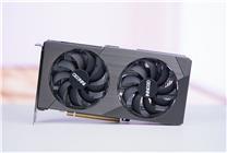 映众RTX 5050曜夜显卡评测：DLSS 4普及 RTX 4060可以退休了