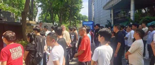 劳务派遣新规！已正式执行，这些注意事项一定要知道！