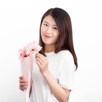 干痒终结者！敏感肌必囤的屏障修护面膜