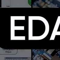 美国解禁EDA背后：国产EDA崛起，再禁也没意义，反让美企损失惨重