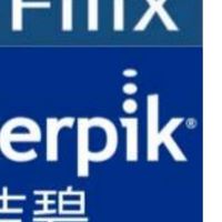 迷你冲牙器可以吗？如何选？测评数据点评