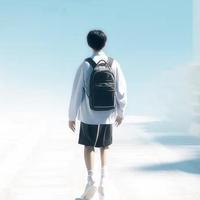 理想高校，不只聚焦学科与科研，也注重每一处空气细节