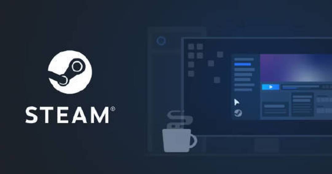 Steam性能监视器上线:帧率生成透明化+硬件实时监测,游戏优化再降门槛