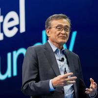 Intel CEO陈立武战略急转：放弃18A转投14A工艺，裁员超20%押注台积电客户争夺战