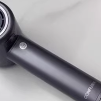 生活/清洁/环境电器 篇零：吹风机品牌排行榜前7强实测辣评：火爆全网前七款究竟哪个好？