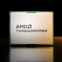 AMD 64核线程撕裂者9980X跑分首曝：Zen5多核性能碾压至强，HEDT新旗舰预定