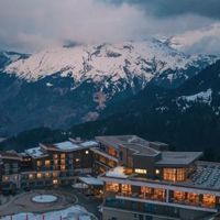 人生清单目的地，这可能是最国人友好的亲子度假村！