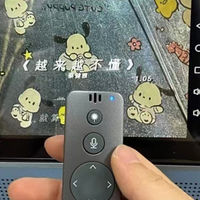 原价3500元的安卓智能屏，如今二手300块，自带7寸双屏