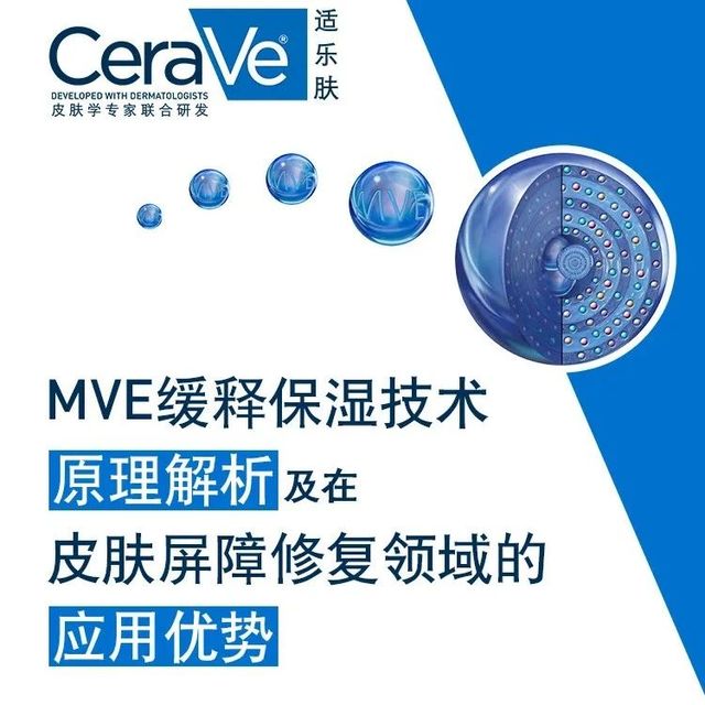 星火文化掀起护肤新革命！医生专业背书重塑科学护肤新潮流