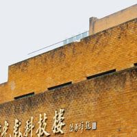 选排插，为何大家都信老牌子？