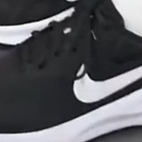 亲测！Nike Revolution 7，户外运动的绝佳搭子