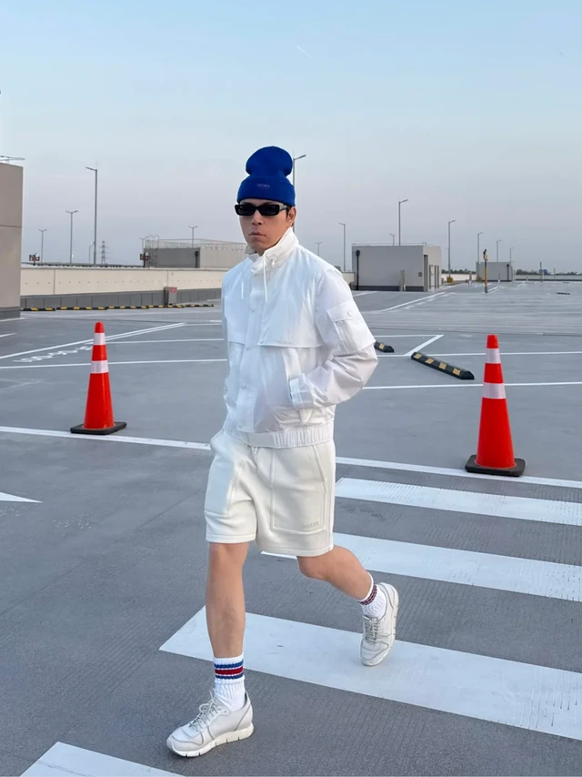 又一个加拿大Brand🇨🇦