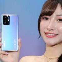 全球手机销量出炉：国产太强了，Top12中，中国占9家
