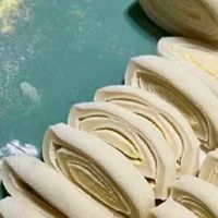 懒人面点新神器！小熊智能和面机让我彻底解放双手啦🍞👩‍🍳