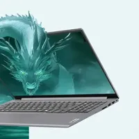 笔记本选购 篇零：换装RTX5050！ThinkBook 16+独显版跌破7000元大关