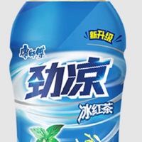 茶饮料有哪些