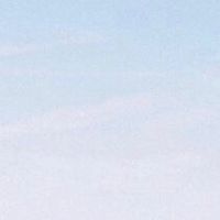 存储新选择：希捷酷狼ST16000VN001来了！