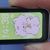 华为手环9 NFC版：腕间的智能生活助手