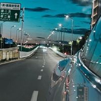 小米YU7试驾了
说下感受吧