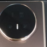 数码电子 篇零：首批magic v5开箱！2025年折叠屏新标杆，这波首发冲对了！