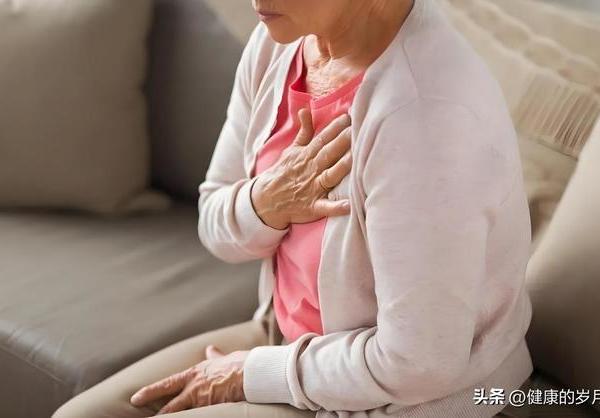 长期吃辅酶Q10，真的对健康有益吗？中老年人真的需要补充吗？