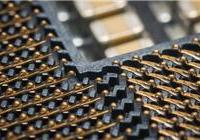 三大巨头集体确认！美国解除对华EDA出口限制：Cadence发声明恢复客户软件访问权限