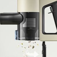 手提式吸尘器十大排名榜，平价畅销高性价的吸尘器品牌推荐2025