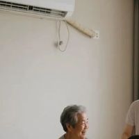 冰箱24小时运作不用休息，空调却要歇会儿？真相颠覆认知！