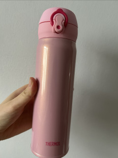 保温保冷出众，膳魔师杯推荐