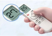 美的官方支招：空调这般设置最省电 别再花冤枉钱