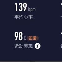 迪卡侬SAY4假两件短裤：跑步减脂的“全能搭子”