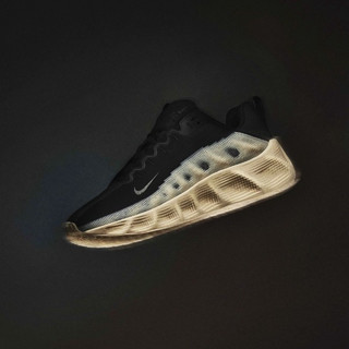 Nike Ava Rover 即将发售！全新厚底设计，舒适度直接封神！