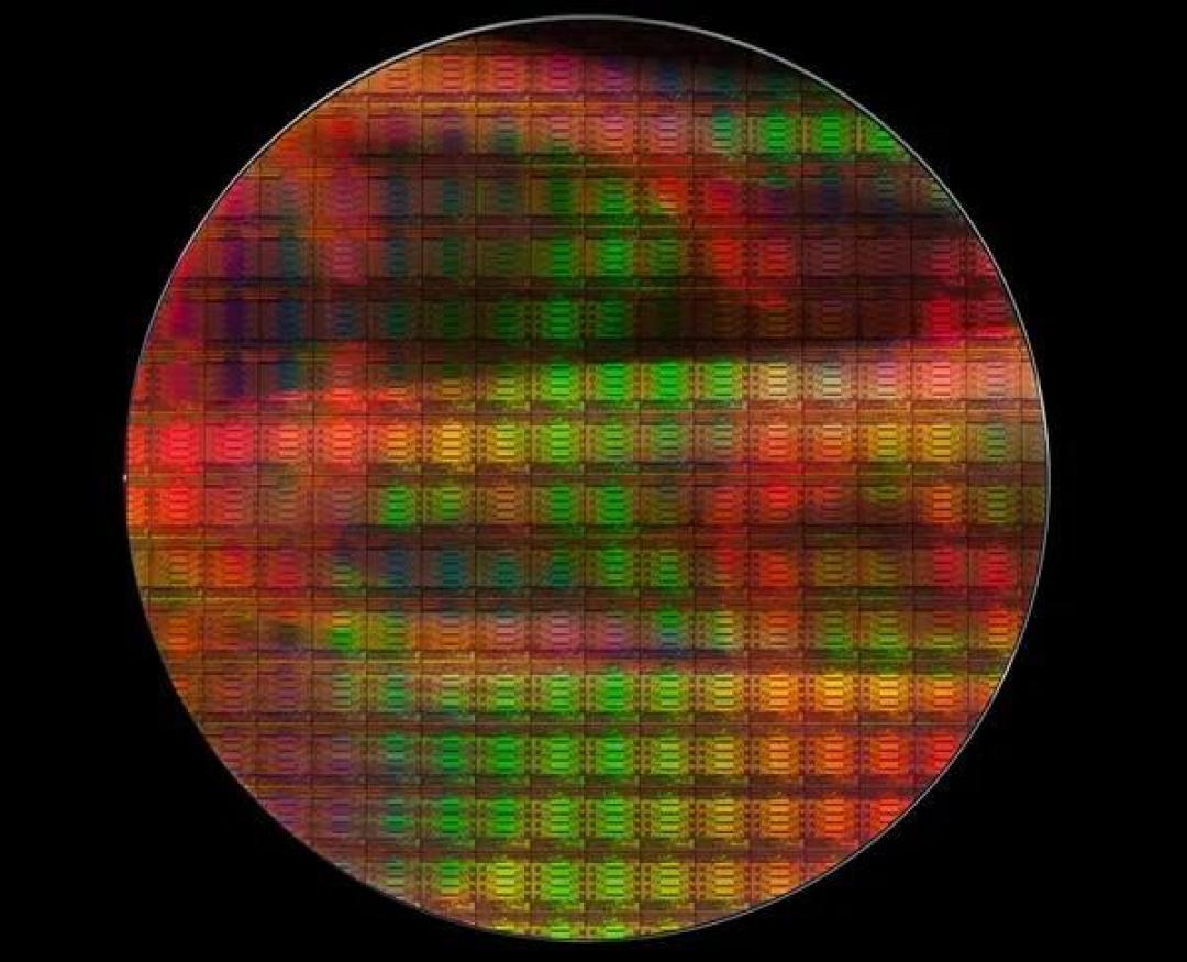 AMD Zen6架构曝光:240MB L3缓存+IPC提升超10%,2nm工艺冲击6GHz频率革命