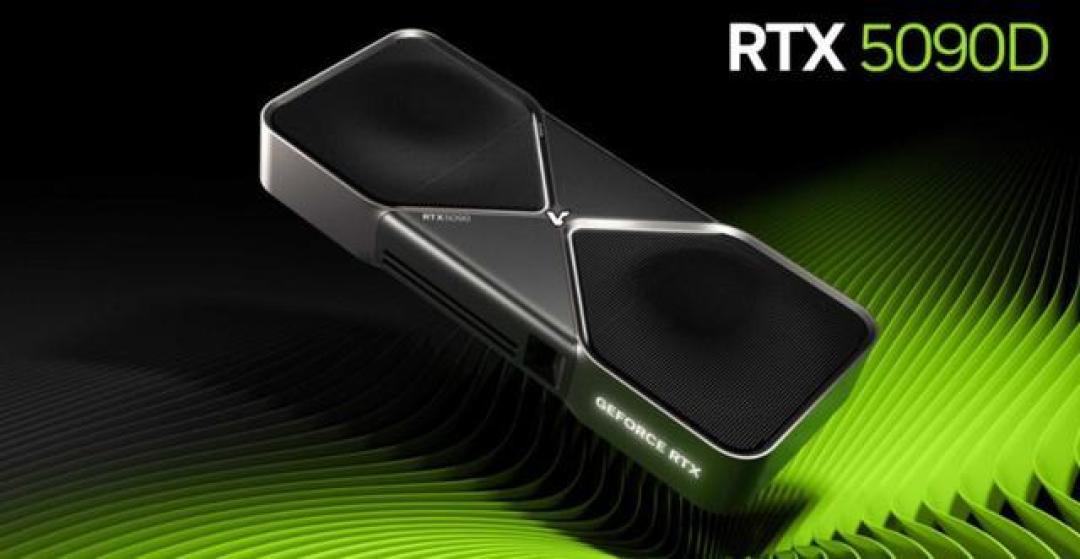 RTX 50系列陷供应危机:芯片缺陷叠加AI产能挤兑致显卡或涨价60%