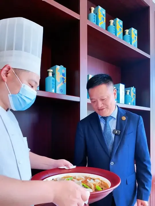 开化家烧创新菜，吃正宗开化菜就在开化国际大酒店#地方特色美食 #餐饮美食