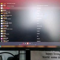 SANC盛色N50Pro6电竞显示器：视觉盛宴的极致之选