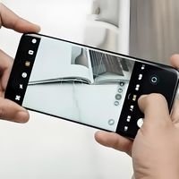 荣耀“无底线”清仓：从4999元跌至2550元，16GB+512GB售价更给力