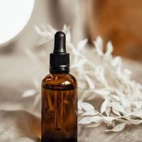 香缇卡五月玫瑰系列：深度解锁植愈护肤新维度