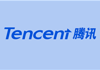 腾讯云自研数据分析智能体：全球第三、国内第一！