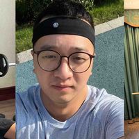 真人实测！跑步与力量训练相结合相信你也能瘦成闪电！