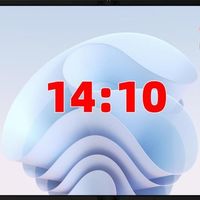 华为mate80延后，9月或发布三折叠改款和14:10新折叠，硬刚苹果17