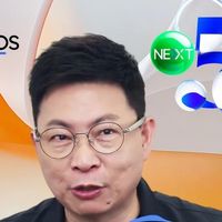 鸿蒙版微信安装量超700万，抖音639万，鸿蒙用户或超500万