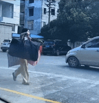 高考288分女孩带货,真相扇了所有人一耳光