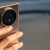 从轻薄到智能体革命 荣耀折叠屏Magic V5再度领跑AI时代